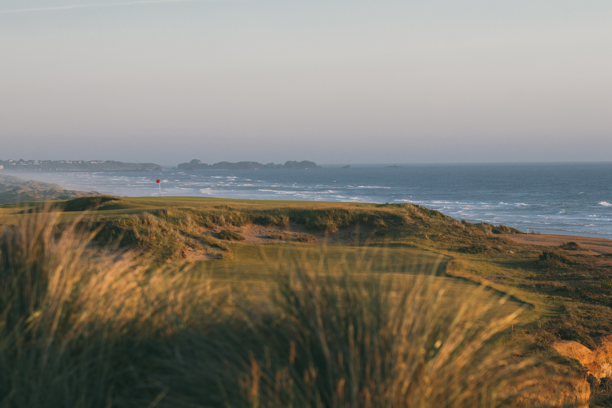 5 Best Golf Photos and Accounts to Follow on Instagram